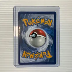 Pokemon TCG Ultra Rare & Promo Card Lot X 9 - Full list in Description - Image 3