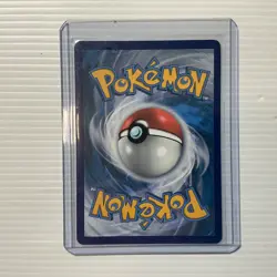 Pokemon TCG Ultra Rare & Promo Card Lot X 9 - Full list in Description - Image 5