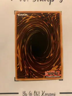 KANTENHAMMER - LCGX-DE113 DEUTSCH Yu-Gi-Oh! CARD COMMON KONAMI - Image 5