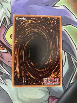 LCYW-EN278 Spell Economics Common 1st Edition NM Yugioh Card - Image 2