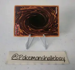 Cards of Consonance LCKC-EN092 *NM* 1st Edition Secret Rare Yugioh Card - Image 4