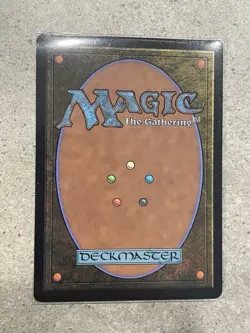 Gogo Master of Mimicry Surge Foil Japanese Magic The Gathering Final Fantasy - Image 2