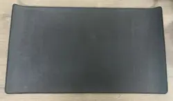 Brainstorm Urza Playmat Foil Reflective Eyes Secret Lair MagicCon Barcelona MTG - Image 3