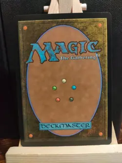 Unstoppable Plan - Aetherdrift - Rare - NM (see pics) MTG - Image 2