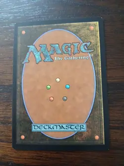 Phyrexian Obliterator Phyrexia: All Will Be One Regular - Image 2