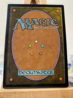 MTG NM Intelligence Bobblehead - [Foil] [Fallout] - Image 2