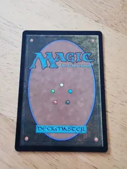 Squall, SeeD Mercenary 0402 Rare Borderless Non-Foil Final Fantasy MTG - Image 2