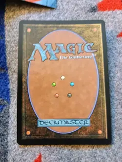 Magic The Gathering X Avatar SDCC Promo Card Katara The Fearless 2025 Mtg Foil - Image 5