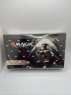 MTG Phyrexia: All Will Be One (ONE) Set Booster Box *New Sealed* - Image 1