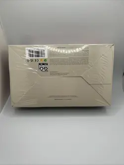 MTG Phyrexia: All Will Be One (ONE) Set Booster Box *New Sealed* - Image 2
