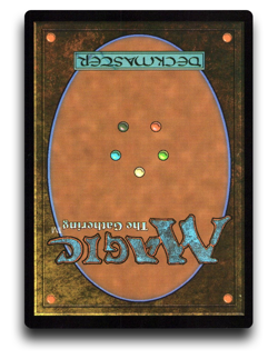 MTG ~ Ral, Crackling Wit ~ nMint ~ Ships NOW! - Image 1