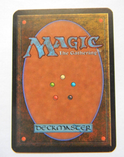 FIREBREATHING : ALPHA : MTG : 1993 : FINE/VERY FINE : SEE PHOTO'S - Image 2