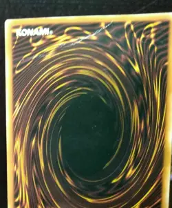 Yugioh! 2x Elemental Hero Grand Neos STON-EN035 GERMAN Ultimate Rare 1st - Image 3