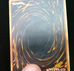 Yugioh! 2x Elemental Hero Grand Neos STON-EN035 GERMAN Ultimate Rare 1st - Image 5