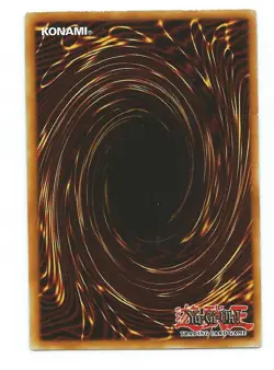 Yugioh! Emergency Teleport EEN-EN037 GERMAN Ultimate Rare 1st Edition First - Image 2