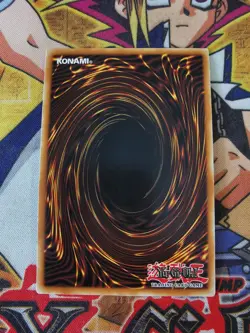 Elemental Hero Shining Flare Wingman een-en036 1st Ed (NM) Ultra Rare Yu-Gi-Oh! - Image 4