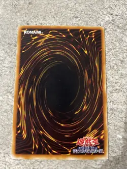 yugioh Battle Steer Vol.6 japnese - Image 2