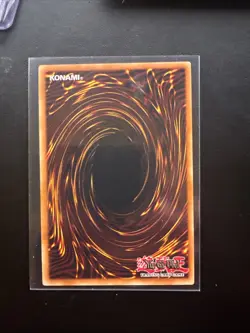 Yu-Gi-Oh! TCG Marauding Captain LOD-070 Ultra Rare 1st Edition LP - Image 2