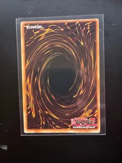 Yu-Gi-Oh! TCG Marauding Captain LOD-070 Ultra Rare 1st Edition LP - Image 4