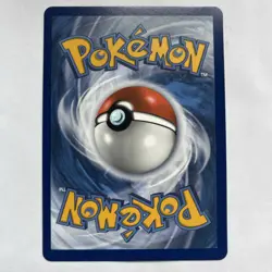 Kyogre 021/072 Shining Fates Holo Amazing Rare Pokemon Card TCG English NM - Image 2