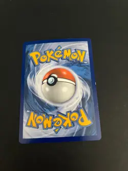 M Venusaur EX 2/83 Holo Rare Mega Full Art Generations Pokemon Card TCG Pokemon - Image 3