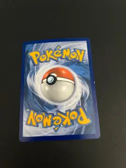 M Venusaur EX 2/83 Holo Rare Mega Full Art Generations Pokemon Card TCG Pokemon - Image 4