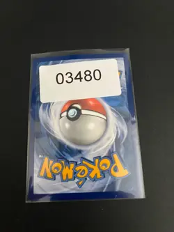 M Venusaur EX 2/83 Holo Rare Mega Full Art Generations Pokemon Card TCG Pokemon - Image 5