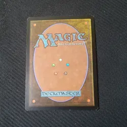 Ad Nauseam Card Magic: The Gathering Shards Of Alara Rare Card MTG - Image 2