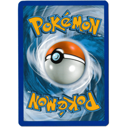 Pikachu SM76 | Holo Promo Pokemon TCG Card Single | NM - Image 3