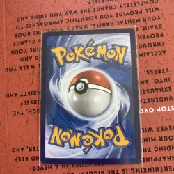 (US-SELLER) Pokemon S-Chinese Card Sun&Moon CSM1aC-034 RR Espeon-GX Holo Nm - Image 2