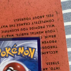 (US-SELLER) Pokemon S-Chinese Card Sun&Moon CSM1aC-034 RR Espeon-GX Holo Nm - Image 4