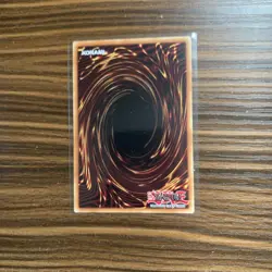 *** KNIGHTMARE GRYPHON *** ULTRA RARE MP19-EN029 YUGIOH! - Image 2