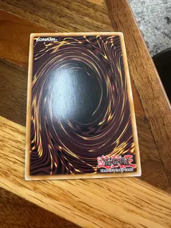 Archfiend of Gilfer CT07-EN014 Limited Edition Super Rare PL + BONUS - Image 2