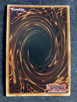 Yu-Gi-Oh! Sky Striker Mobilize - Engage! MP19-IT260 Ultra 1st Ed LP ITALIAN - Image 2