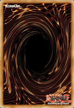 Jar Of Greed - 1st Edition YSD-EN036 - MP - YuGiOh - Image 2