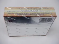 Yu-Gi-Oh Amazing Defenders 1st Edition Booster Box Sealed New Konami GM5922 - Image 2