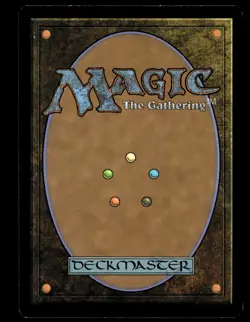 MTG - Smothering Tithe - Wilds of Eldraine: Enchanting Tales - Near Mint - Image 2