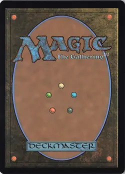 Zero Point Ballad Edge of Eternities Regular - NM #128 MTG EOE - Image 2