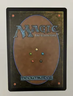 Green Sun's Zenith Magic: The Gathering Card Edge Of Eternities Regular - Image 2