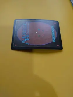 Marauding Raptor. Rare Dinosaur FOIL Core Set 2020. M20. MTG Card. - Image 4