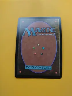 Marauding Raptor. Rare Dinosaur FOIL Core Set 2020. M20. MTG Card. - Image 5