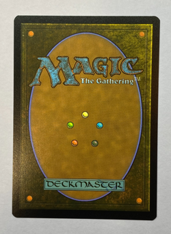 MTG - Secret Lair X Marvel's Deadpool - Vandalblast - NM - Image 2