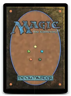 Dragon Sniper #139 Tarkir: Dragonstorm - Image 2