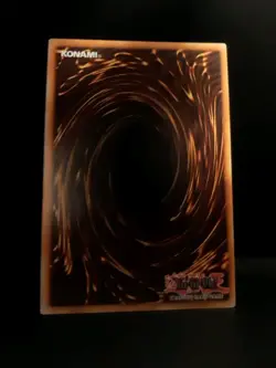 Gate Guardian - MRD-EN000 - Yu-Gi-Oh TCG Card - Image 2