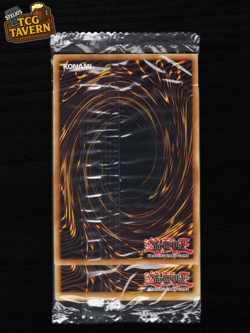 Yu-Gi-Oh Blue-Eyes White Dragon LC01-EN004 Quarter Century Rare Misprint Sealed - Image 3