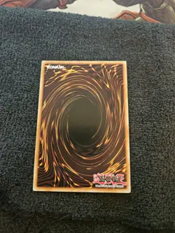 Red Nova - DRL3-EN017 - LP - Secret Rare - 1st ed - Yugioh - Image 2