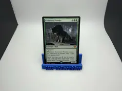 Cemetery Prowler Innistrad: Crimson Vow Regular - Image 1
