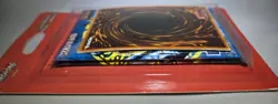 Blue Eyes White Dragon & Metal Raiders Sealed Legendary Blister Pack Yu-Gi-Oh! - Image 2