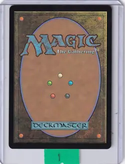 Force of Negation * Double Masters 2022 MTG Magic - Image 2