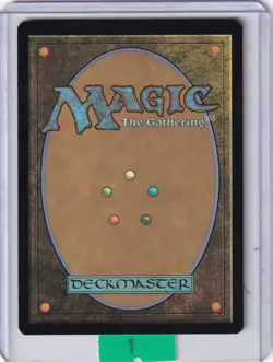 Mystical Tutor * Dominaria Remastered MTG Magic - Image 2